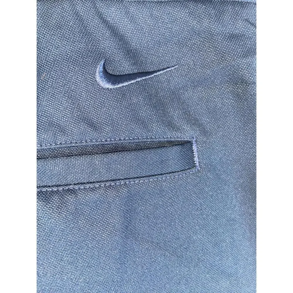 Nike crafted comfort